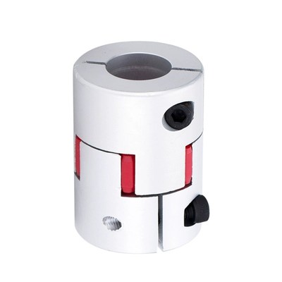 包邮SJCM-55C-GR/RD联轴器 梅花式SJC20 SJCA32 SJCB20/25