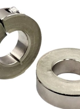 FBS11/02/11/12-D6/D8/D10/D12/D15/D16/D20/D25/D30/D35/D40/D50