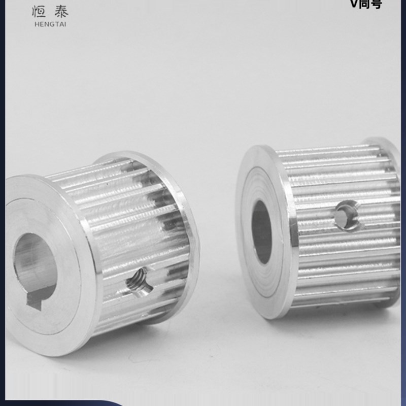 HTPA20S5M150-A-P/N5P6P6.35P7P8P10P12P12.7P14P15P16P17P18P20