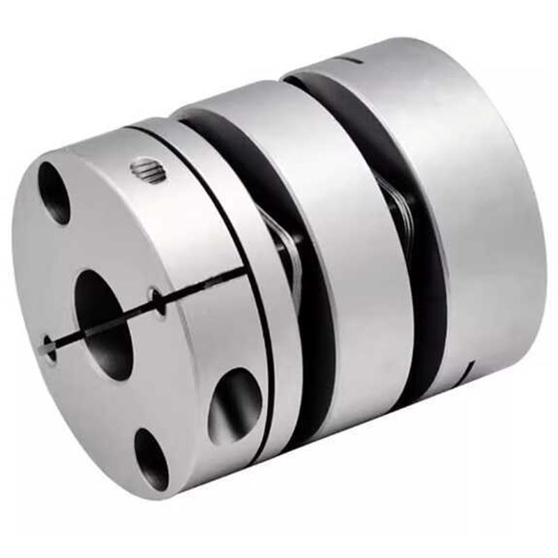 联轴器GCPSW/GCPWWK/GCPW20 26 29 33 39-4-5-6-8-10-11-12-14-18