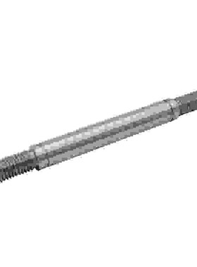 SCK21/SCD11/ SCK22/PSFJZ40/SCJ56/SGH07直线光轴导向轴镀铬棒