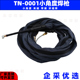 小型氩弧焊枪TN 0001迷你最小超小微型订制管道狭窄焊内孔OTC奥太