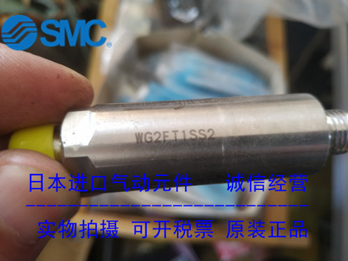 ENTEGRIS过滤器 WG2FT1SS2全新内包装低价处理