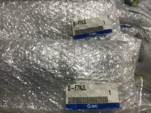 smc耐高温磁性开关