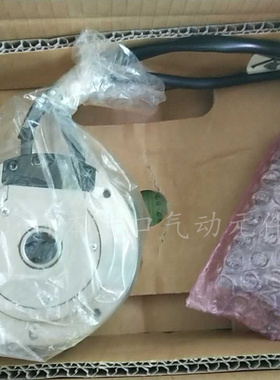 日本CKD 马达 工作台 AX6003MU-DM10-U0 现货