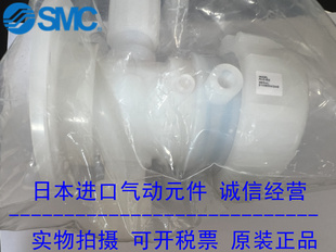 美国PARKER派克手动隔膜阀MV 0612 现货供应