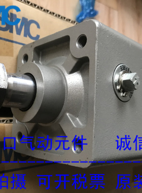 日本SMC带锁气缸 MDNBB80-475-500-525-550-575-600-625-650-D