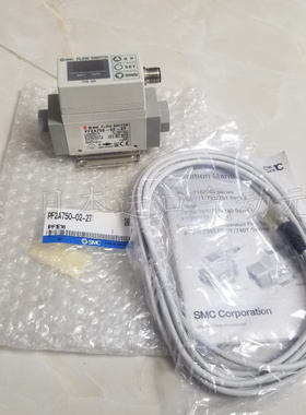 全新原装SMC流量开关PF2W330-A-M PF2W504-03 PF2W504-03-1