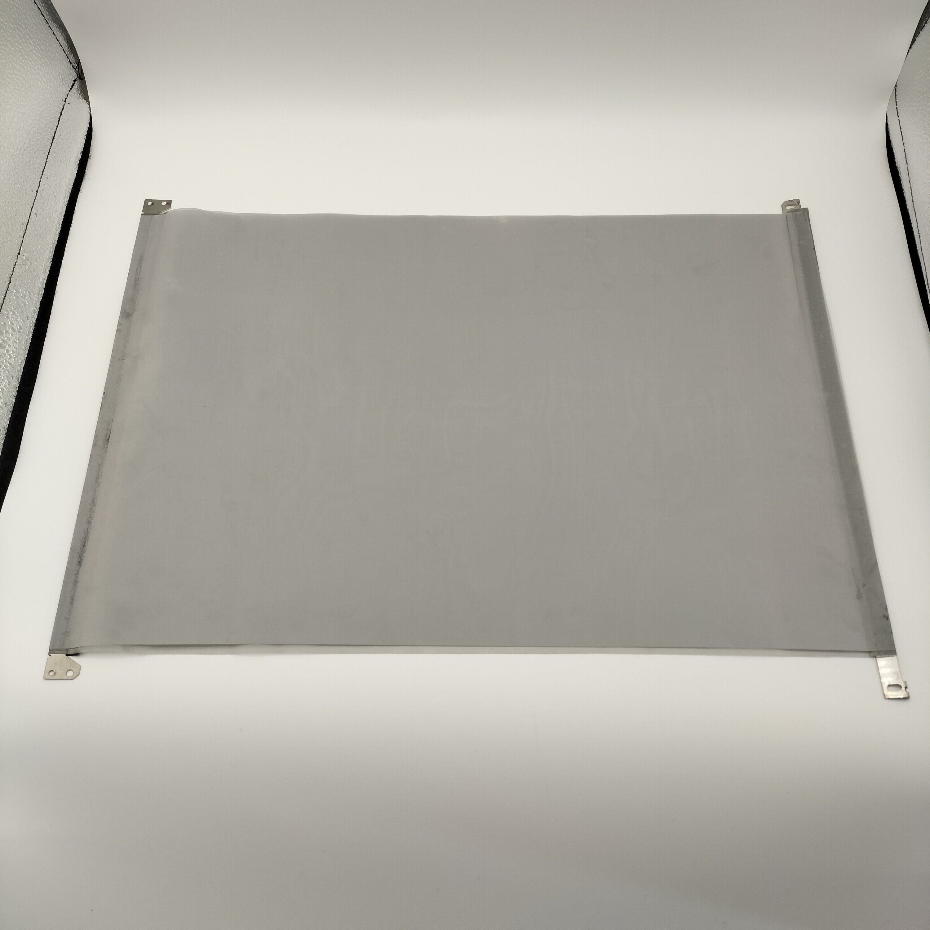 HY理想RZ RV SD SE SF  ES SV速印机滚筒金属