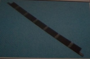 夹磁石理想RP3100 夹磁石 3500 3790版 磁片条 3700 理想RPA3版