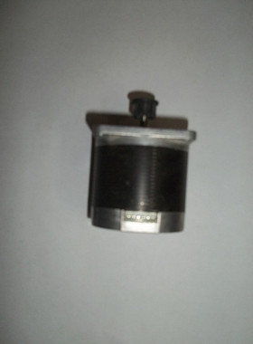 得宝DP31S进版电机 得宝DP3300 2050 33S 3085进版电机 版纸电机