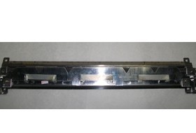 理想RP TR RN KS滚筒板夹 理想RN2080 RP255 250 210滚筒版夹