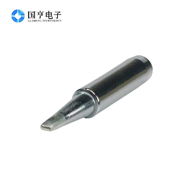 白光936电烙铁优质烙铁头900m-t-2.4d烙铁咀适用焊台头|ruв категории оборудование/инструменты, ручной инструмент, сварка струей, паяльник/электрическая сварка - от Buy2taobao.com для оказания профессиональной услуги покупки агента Taobao