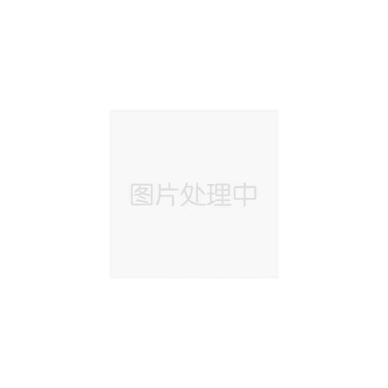 PVC塑鋼護(hù)欄變壓器配電室戶外柵欄幼兒園廠房配電箱圍欄圍墻籬笆
