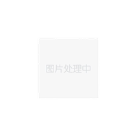 pvc塑鋼護欄變壓器配電室戶外