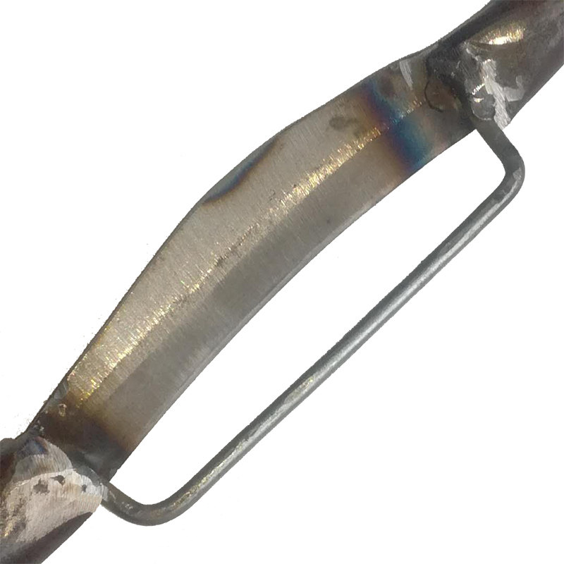 南瓜专用削皮刀冬瓜削皮刀大瓜削皮神器亳州波罗蜜特产刀具全手工,厨房/烹饪用具,水果削皮器,淘宝优惠券,粉丝福利购,淘宝优惠卷