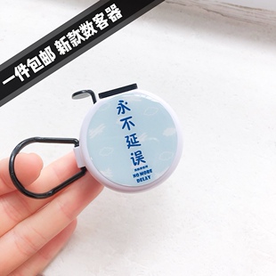 新款民航数客器手动计数器空姐人流量直销点客器永不延误包邮