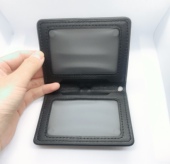 民航CAAC证件卡套员工工作证出入证带挂绳机场登机牌胸卡胸牌工牌