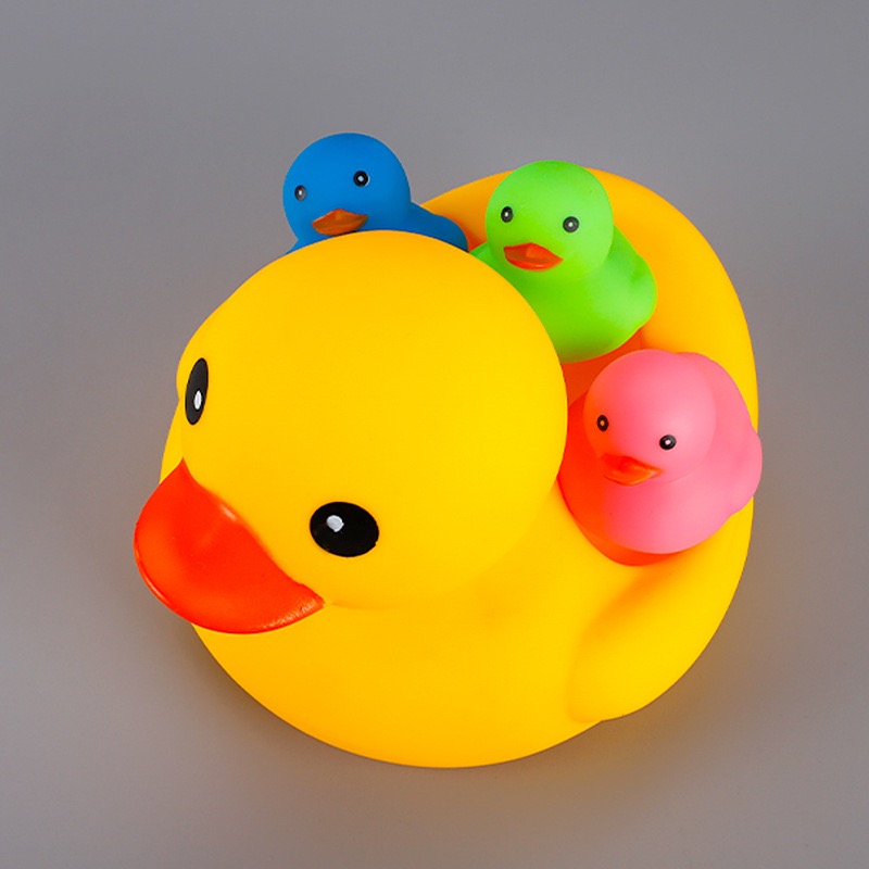 搪胶环保材质无味无毒可以咬的