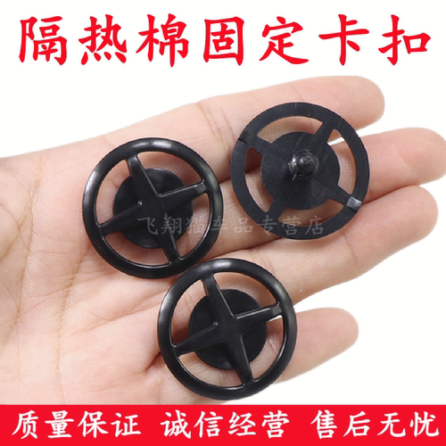 服务铸就诚信&middot;诚信实现共赢!