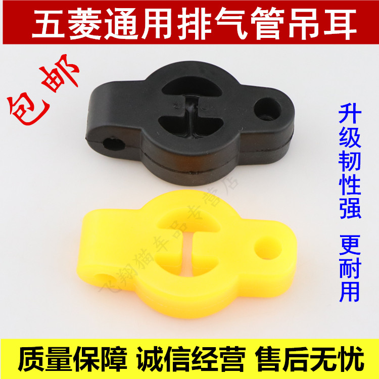 质量保障，品质无忧
