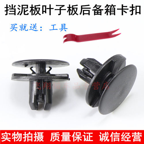 服务铸就诚信&middot;诚信实现共赢!