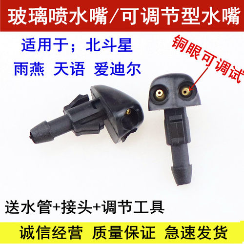 服务铸就诚信&middot;诚信实现共赢!