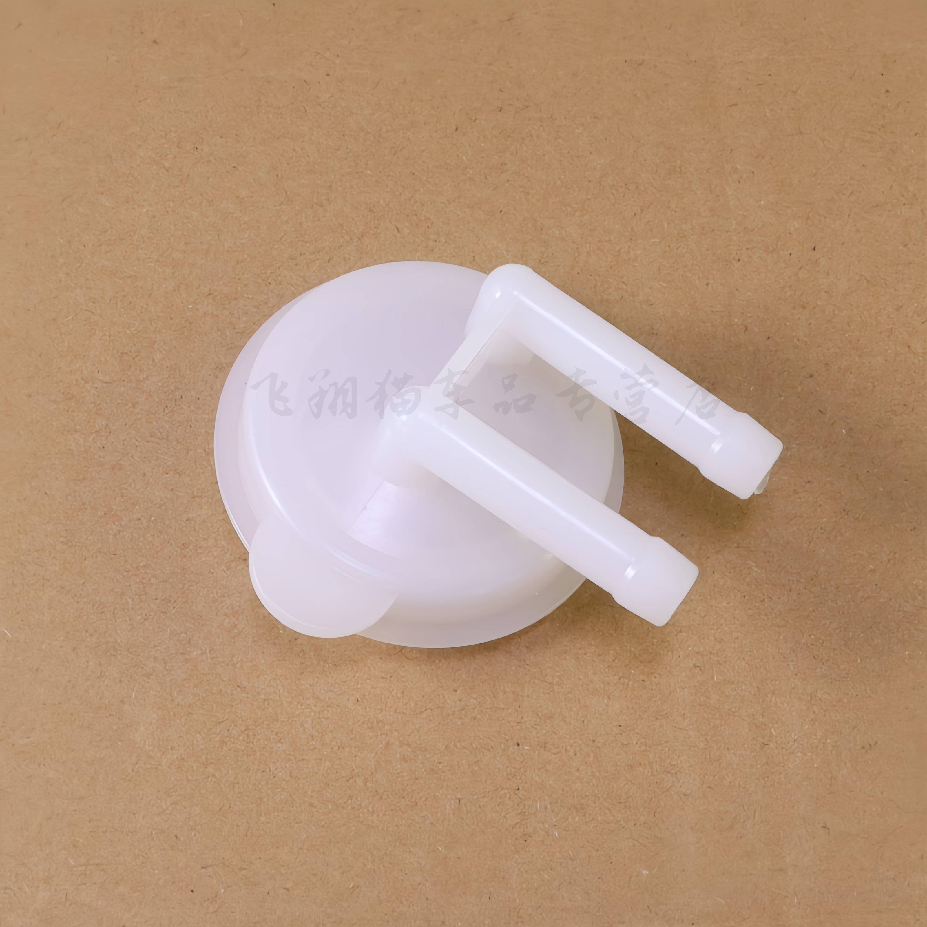 之光膨胀箱副水箱防冻液盖子