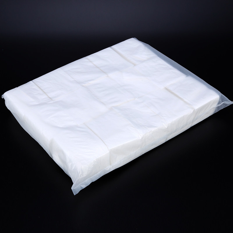 南美薄双面上妆补水卸妆化妆工具棉片化妆棉 卸妆棉 洗甲棉 全棉,彩妆/香水/美妆工具,化妆/美容工具,淘宝优惠券,粉丝福利购,淘宝优惠卷