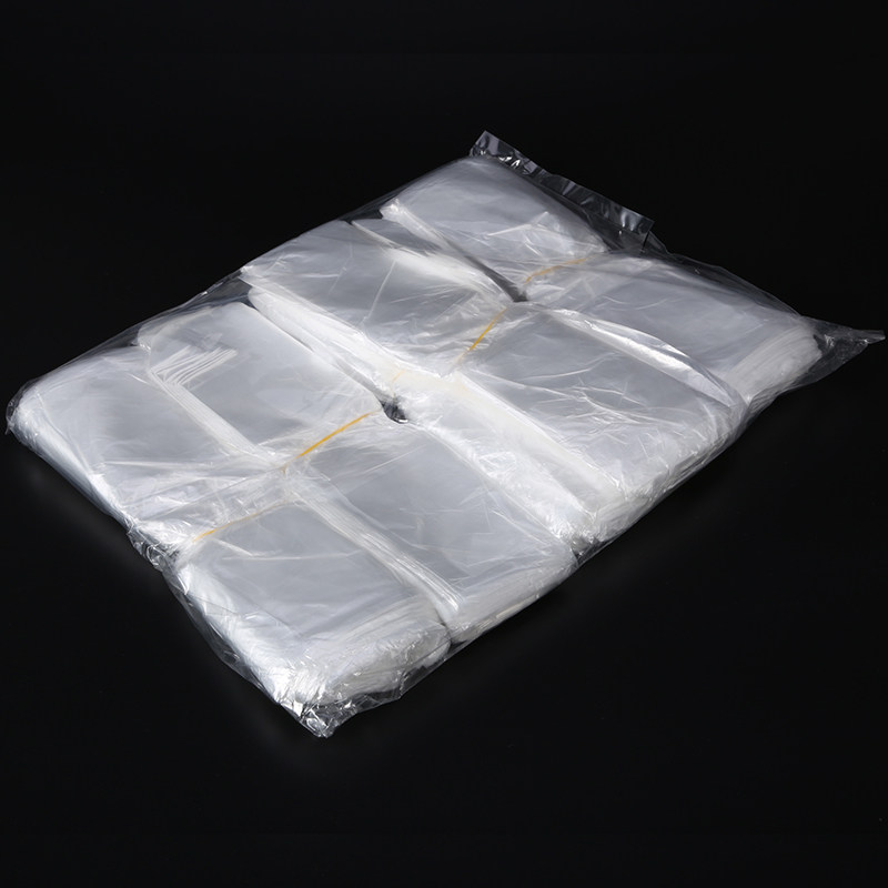 美容洗脸盆袋专用一次性洗脸盆袋 一次性袋子 盆套500个/大包