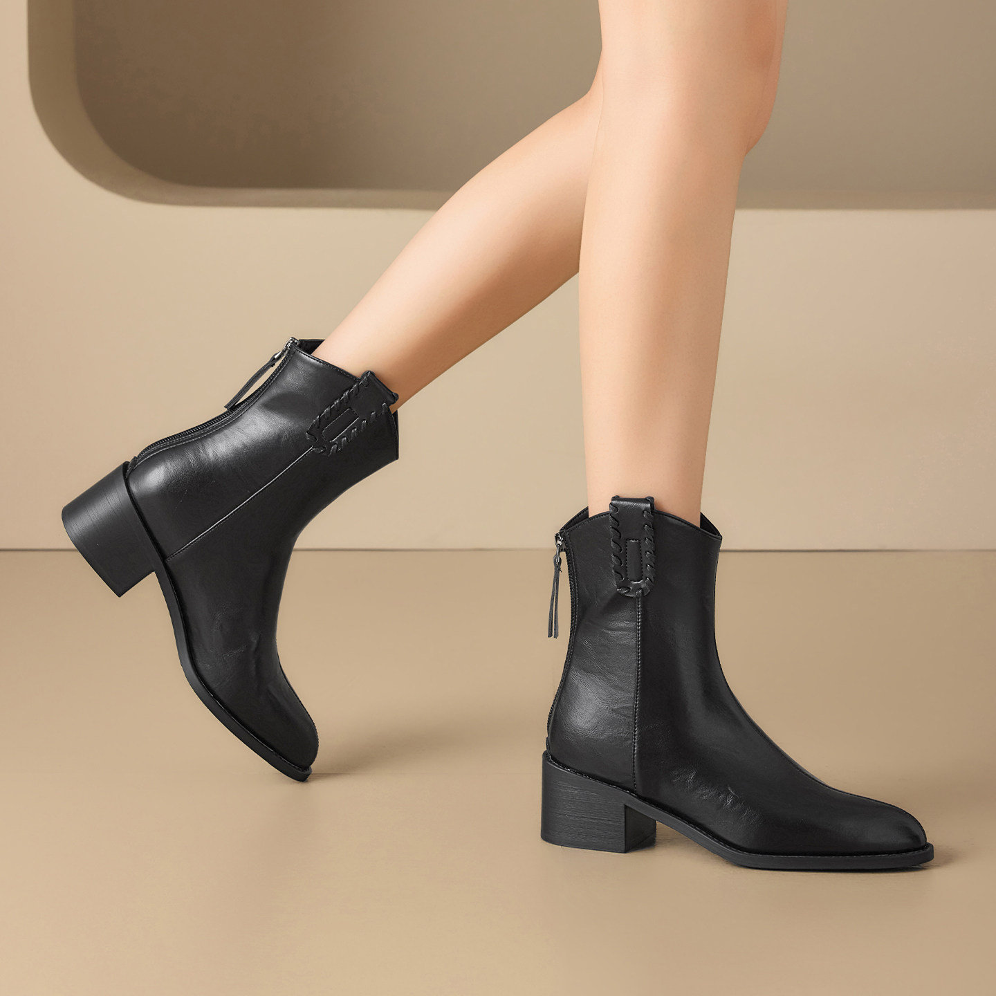 潮流精品，品质保证