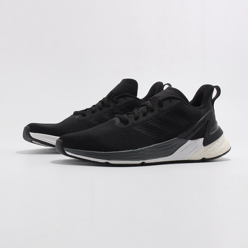 Adidas/阿迪达斯女鞋跑步鞋减震