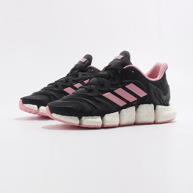 Adidas/阿迪达斯男女休闲跑鞋