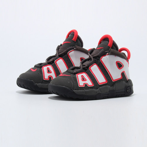 Nike/耐克婴童运动鞋篮球鞋