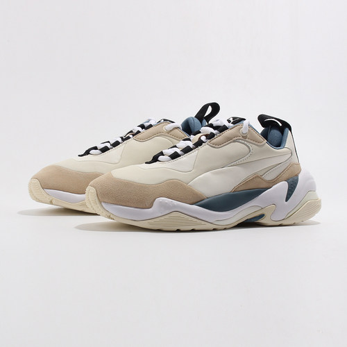 Puma/彪马女鞋休闲跑步鞋
