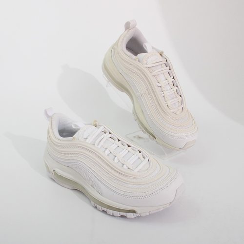 耐克女鞋AIRMAX97全掌气垫跑鞋