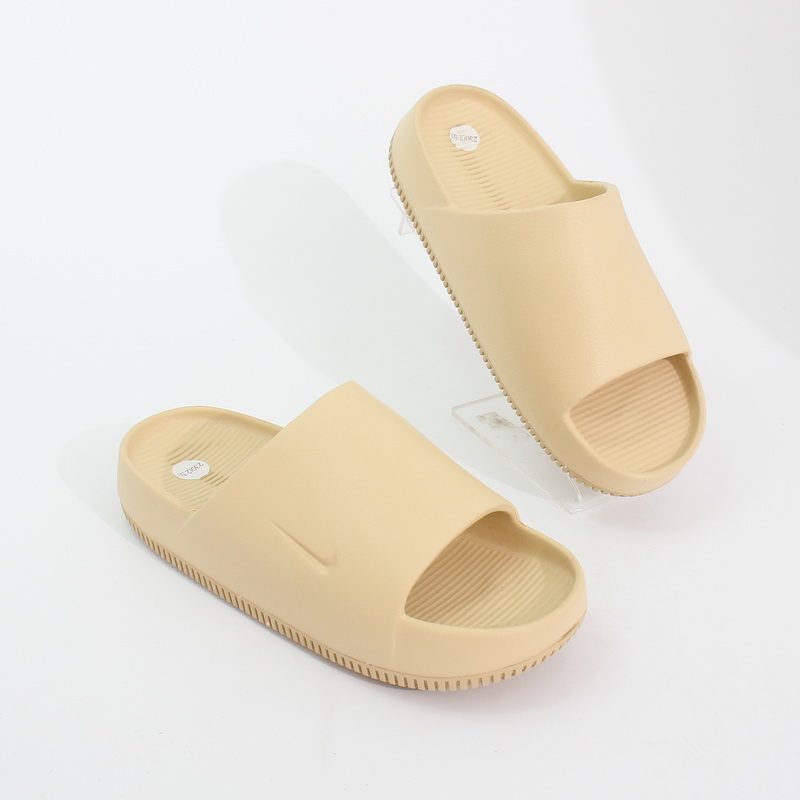 耐克女鞋CALMSLIDE拖鞋
