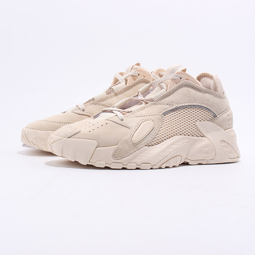 Adidas/阿迪达斯男女休闲跑鞋