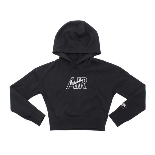 Nike/耐克连帽套头衫卫衣