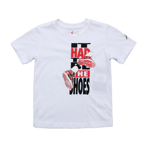Nike/耐克短袖运动T恤
