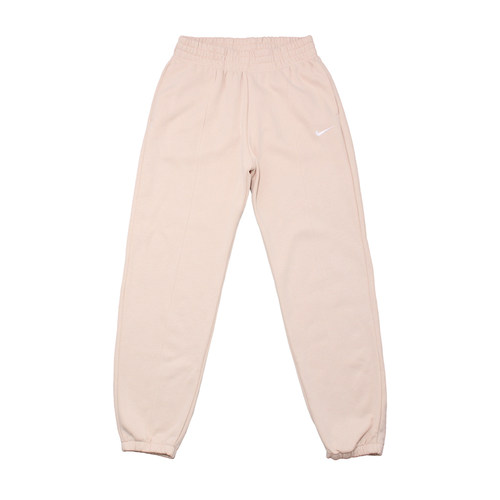 Nike/耐克女裤保暖运动长裤