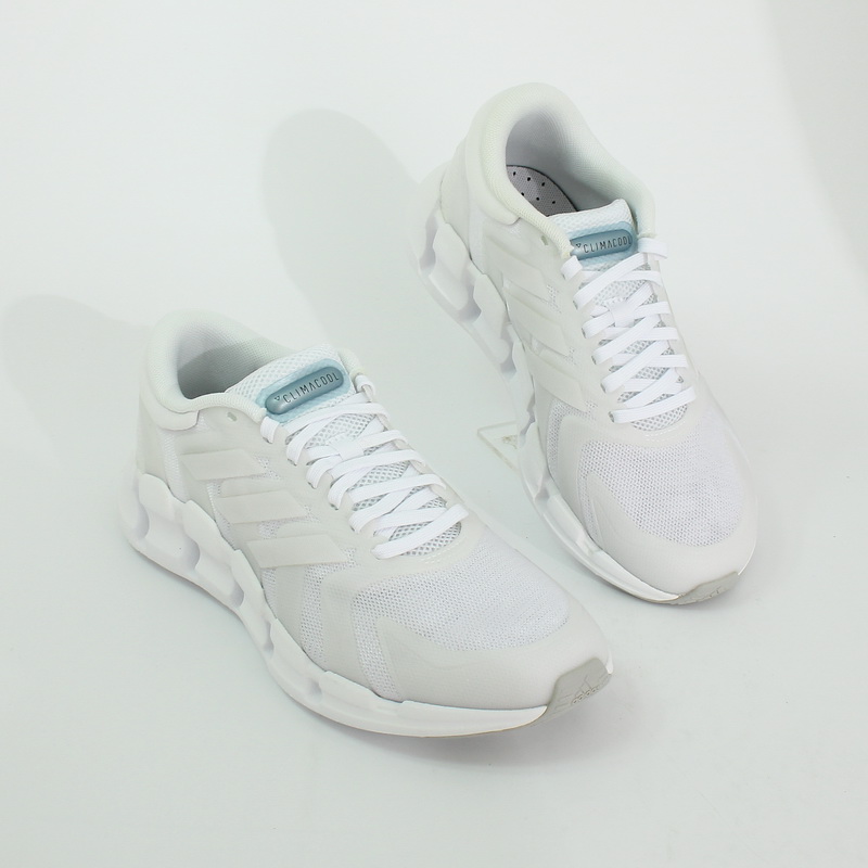 VENTICECLIMACOOL清风透气鞋