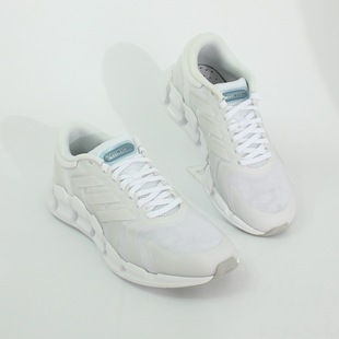 CLIMACOOL清风减震透气跑步鞋 HQ4166 VENTICE ADIDAS阿迪达斯女鞋