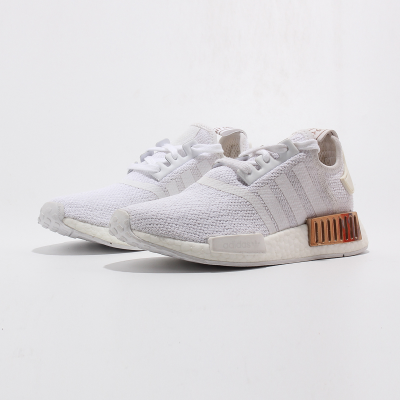 Adidas/阿迪达斯男女休闲跑步鞋