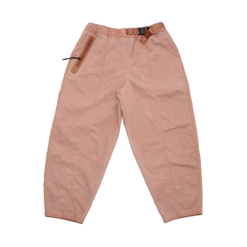 AIR JORDAN潮流女裤宽松收口哈伦裤裤运动长裤 DM6171-215,运动服/休闲服装,运动长裤,淘宝优惠券,粉丝福利购,淘宝优惠卷