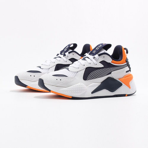 Puma/彪马男女休闲跑步鞋