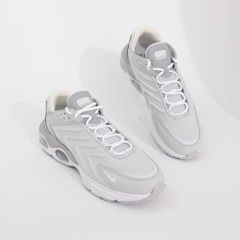 清仓NIKE耐克潮流男鞋AIR MAX TW气垫减震休闲跑步鞋运动鞋DV7721