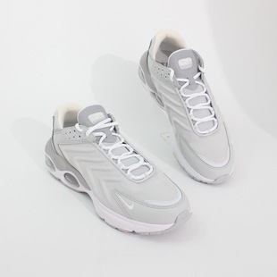 AIR DV7721 MAX 运动鞋 002 TW气垫减震休闲跑步鞋 NIKE耐克潮流男鞋