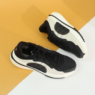 ID4004 运动鞋 IF9247 BOOST减震透气跑步鞋 ADIDAS阿迪达斯男X_PLR