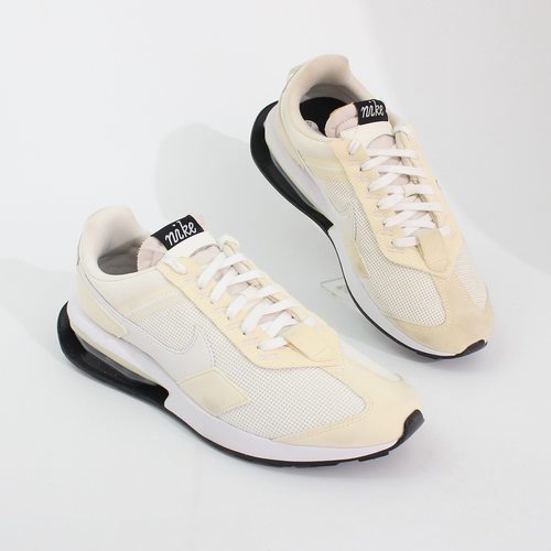 42.5码NIKE耐克潮流男鞋